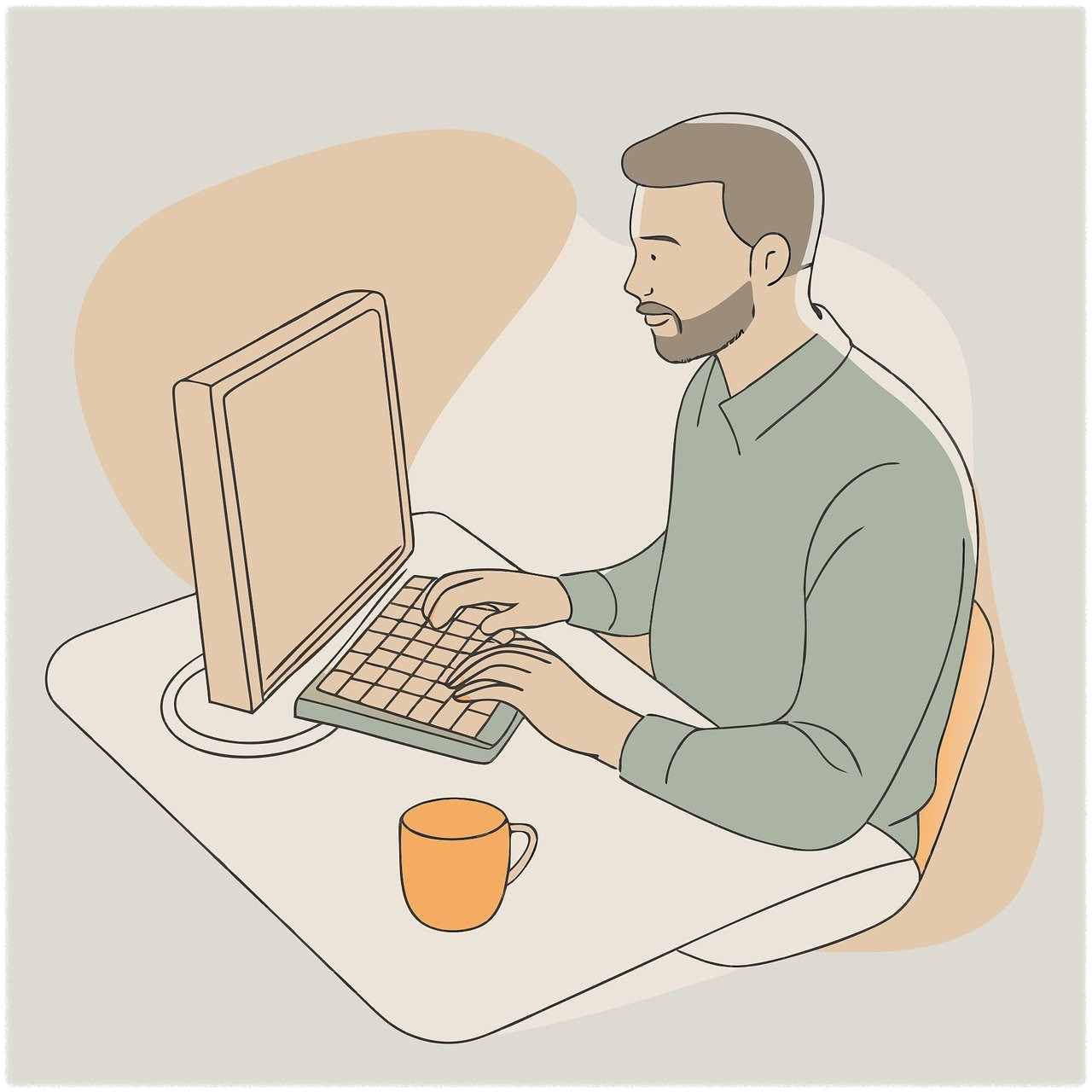 쿠팡화우회원 탈퇴 후 환불은 어떤 기준으로 처리되나요?