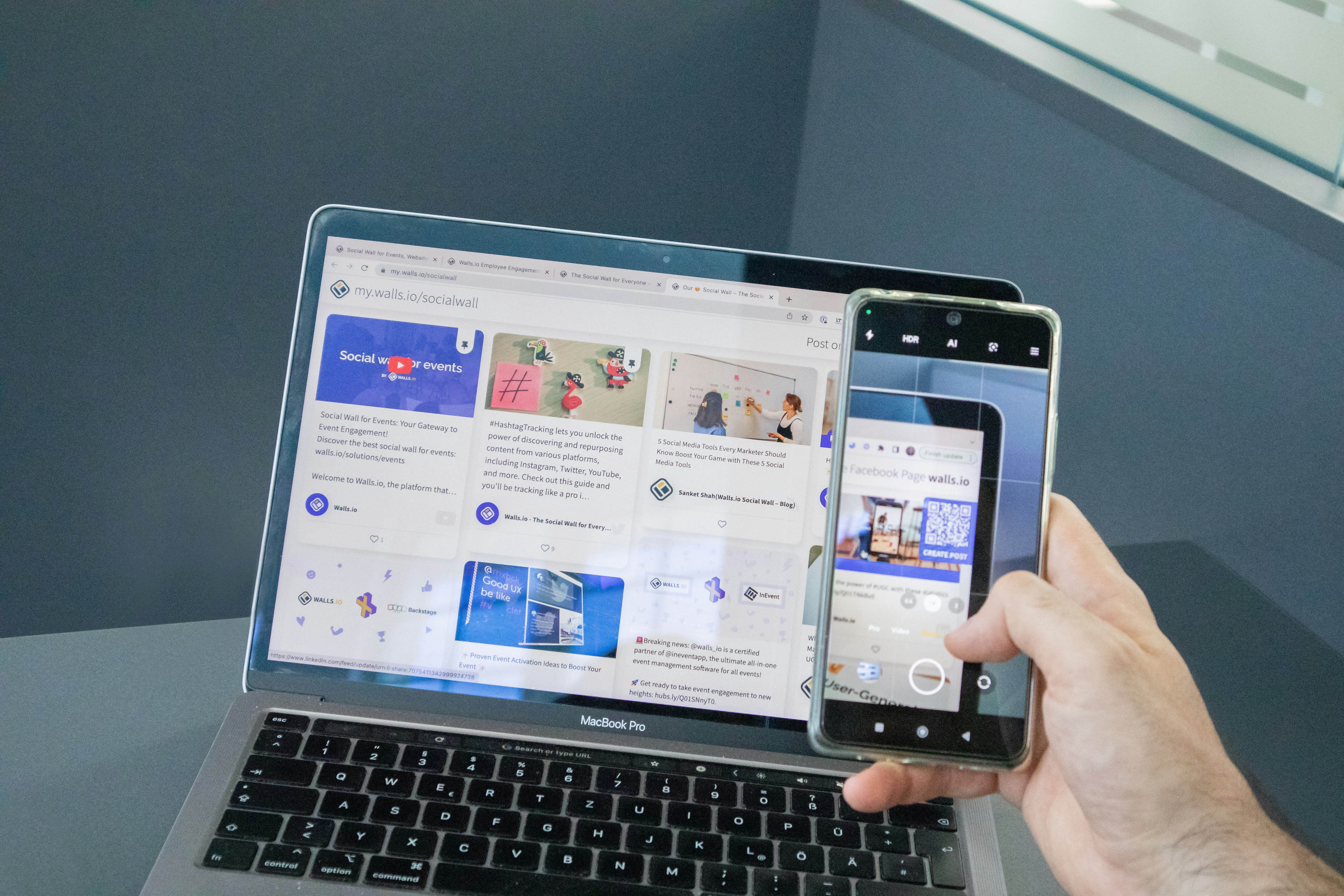 CPC 높은 키워드 조합 - 검색 유입과 수익을 동시에 잡는 법