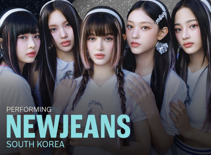 2023 sbs 가요대전 방청권 신청방법과 바로가기&#44; 라인업 총정리
