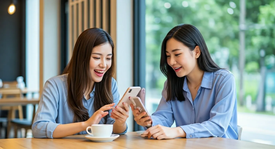 보령 인기 호텔 10곳 &amp;#124; (Booking.com)