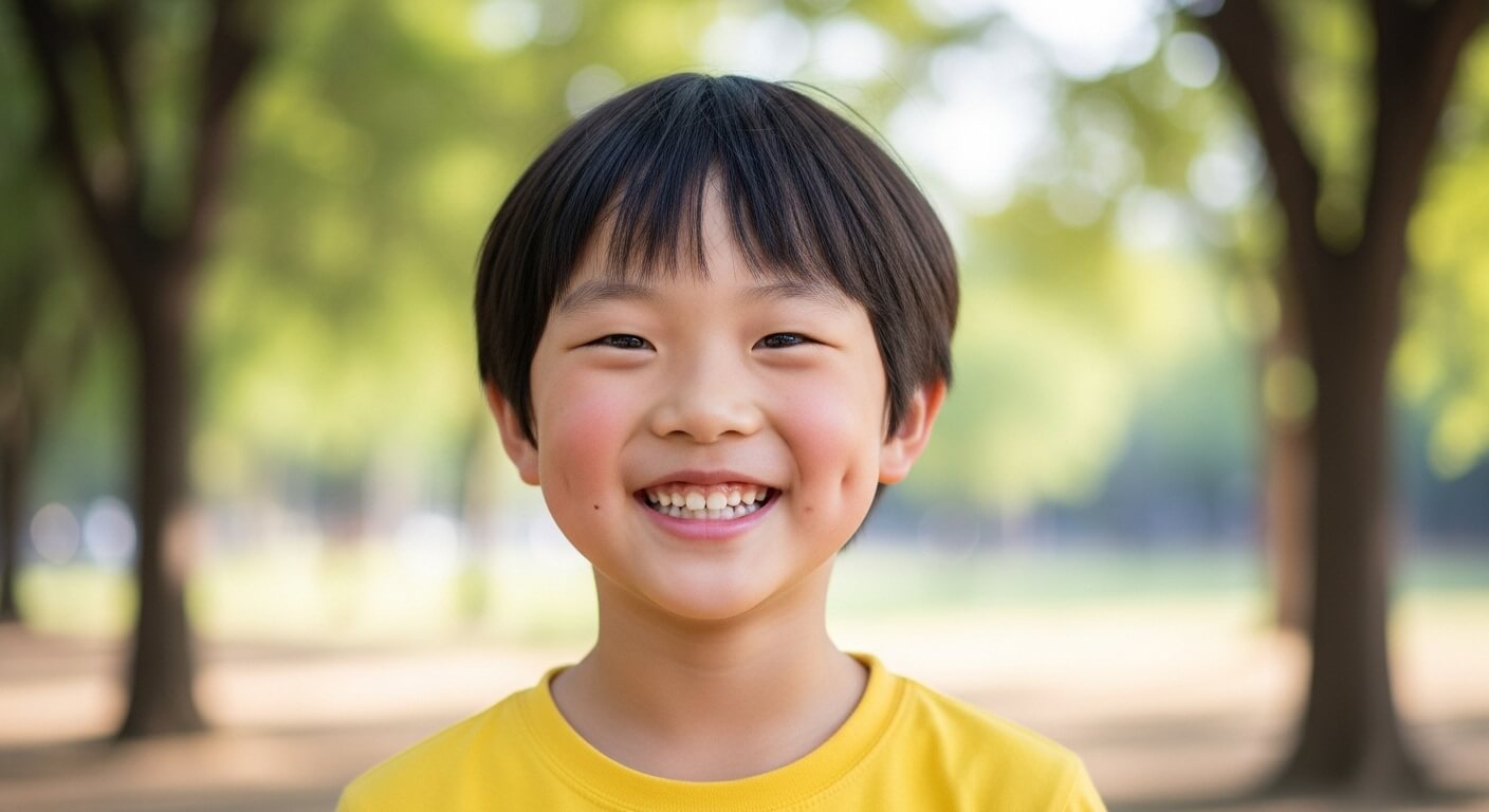 초등학교 방과후 수업 장단점