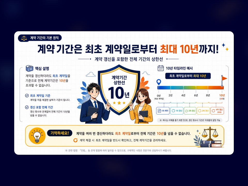 상가임대차보호법1