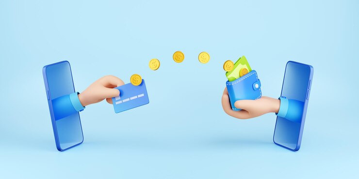 신용점수별 등급
