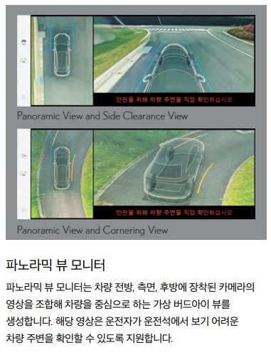 2024년 렉서스RX 500h 가격