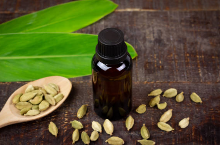 글루타치온 효능, 부작용, 많이든 음식 총정리 (2024ver)