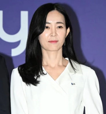 정혜전 선임행정관 대변인 내정 이유 배경