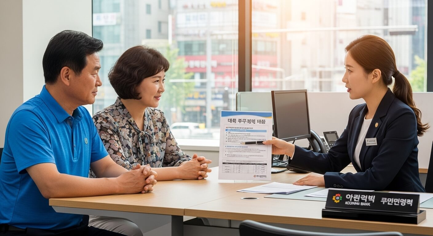 비과세 예금 조건 한도