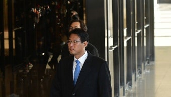 김태효 1차장