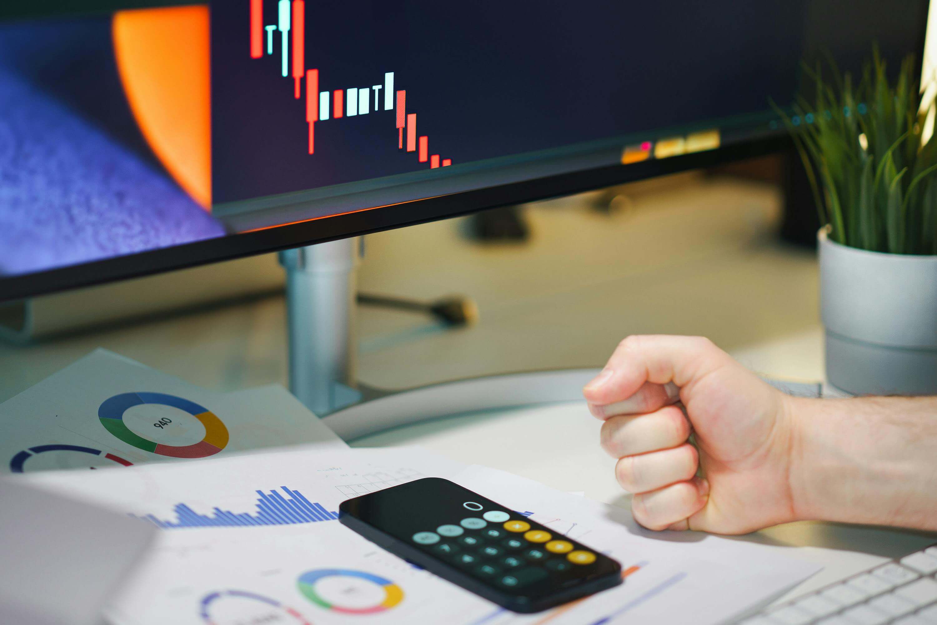 삼성전자 ETF 투자 방법 총정리 추천 ETF 지금 확인