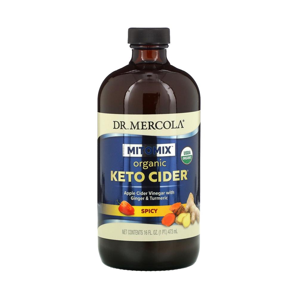 애사비 먹는법 애플 사이다 비니거 효능, 복용법, 제품 정보