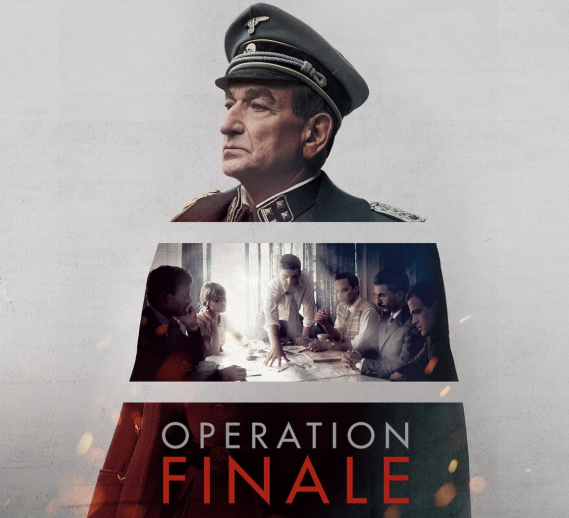 스페인 영화감독들의 스타일 비교 관련 사진