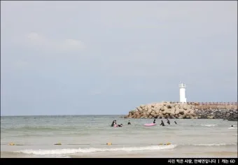 제주도 여름 여행 예산표 2박 3일 기준 경비 정리_13