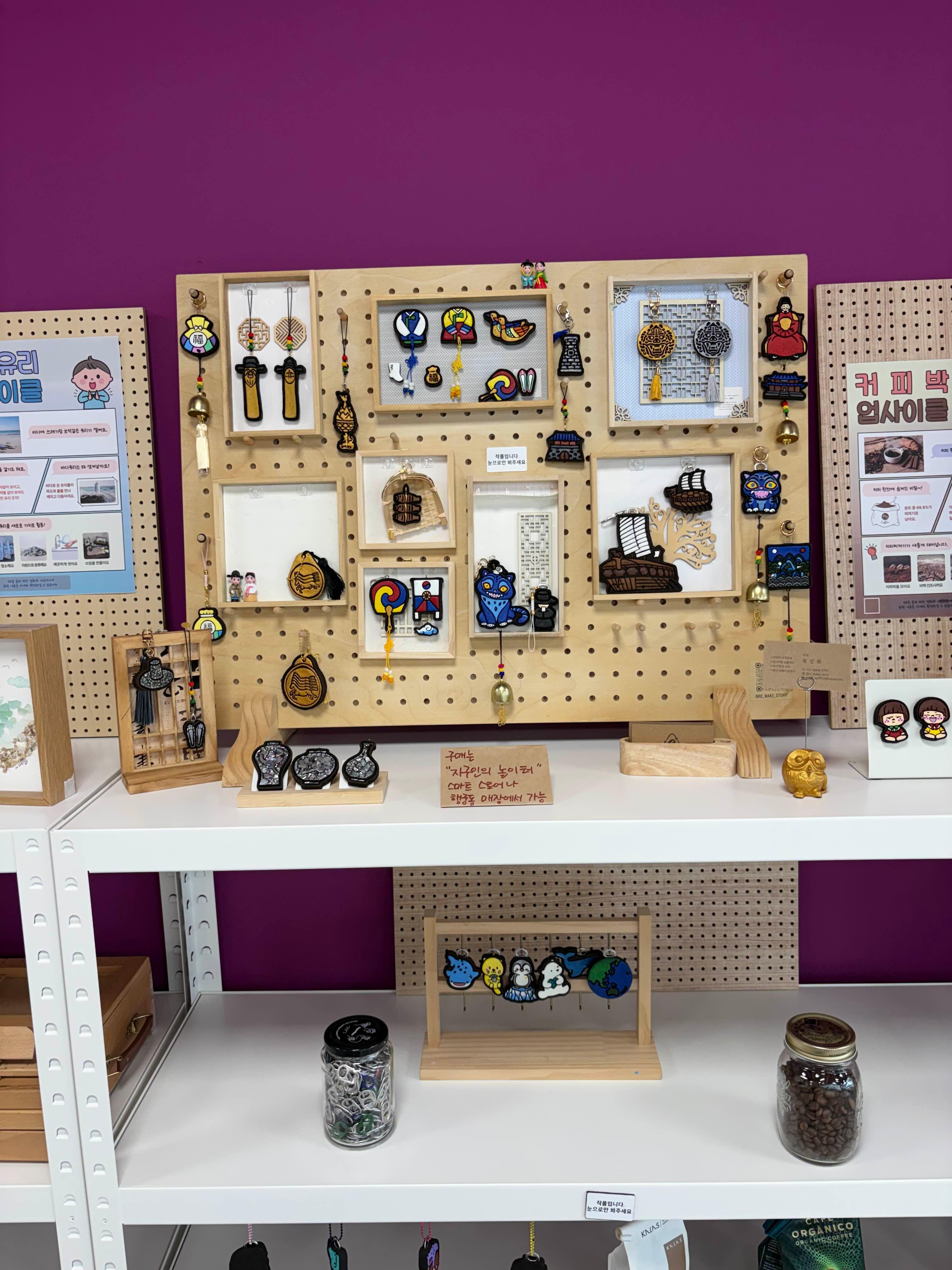 경기도서관 후기｜광교중앙역 초대형 신상 도서관, 가족 나들이 추천 명소