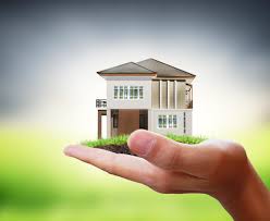 주민등록 사실조사 참여하기