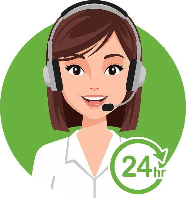 의료비 본인부담상한액 환급