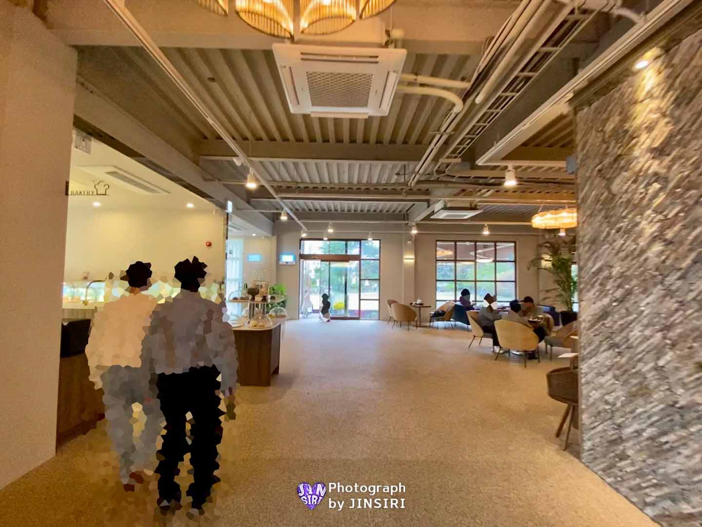 카페몬타나 일산 고양 베이커리 빵