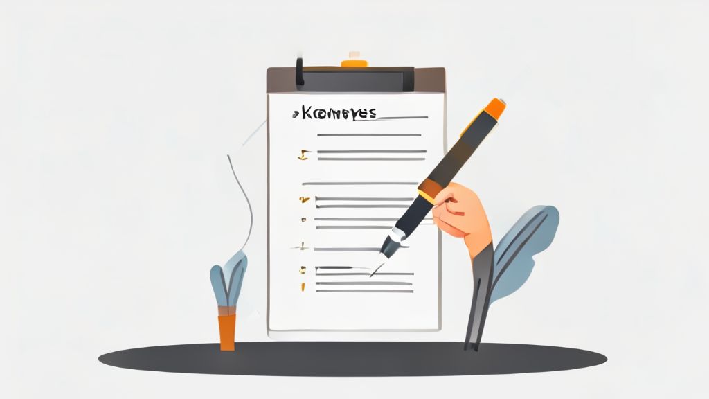 관리비 및 공과금 정산