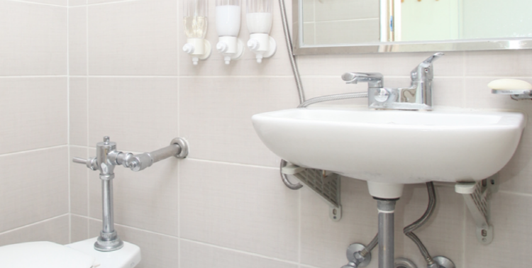 이천 농업테마공원