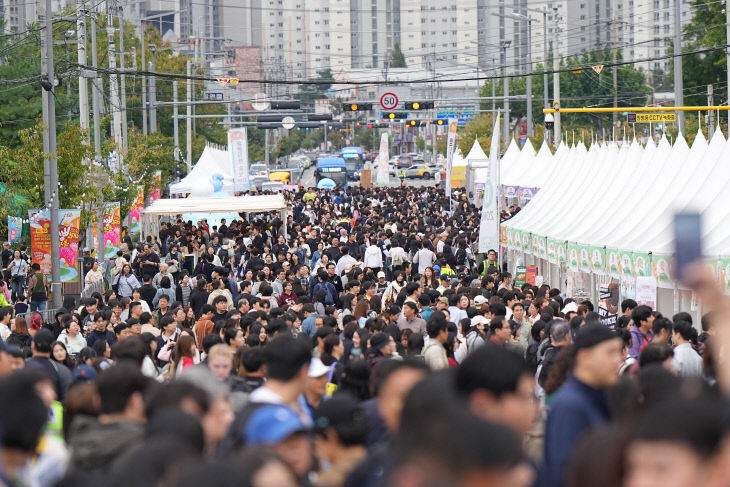 출처 대전광광공사