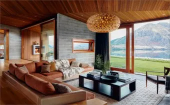 에어비앤비 숙소검색 뜻 결제방법_13