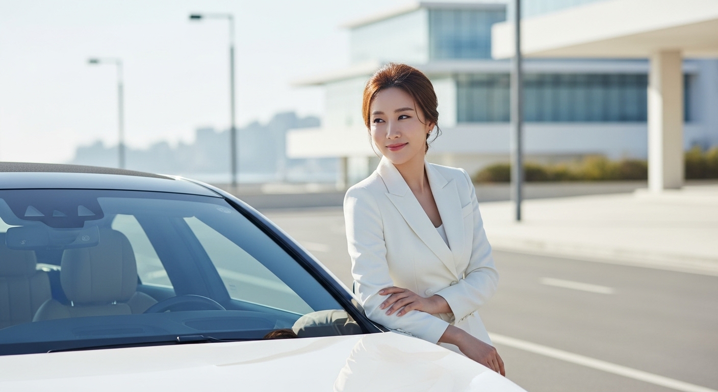 2026 기아 K8 하이브리드 가격표