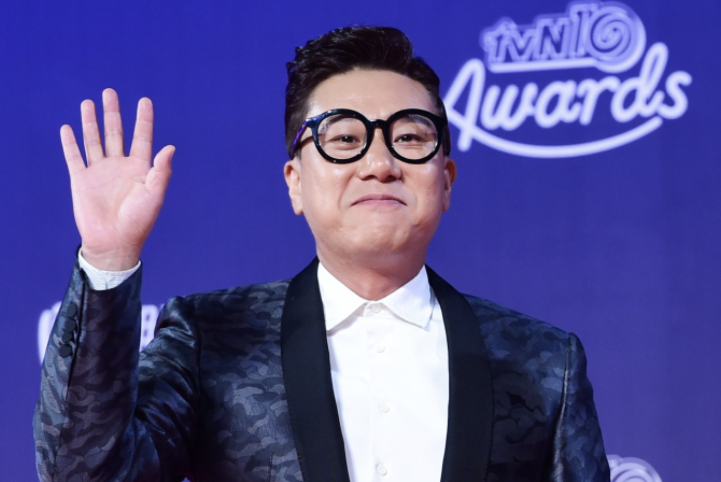 이상민12