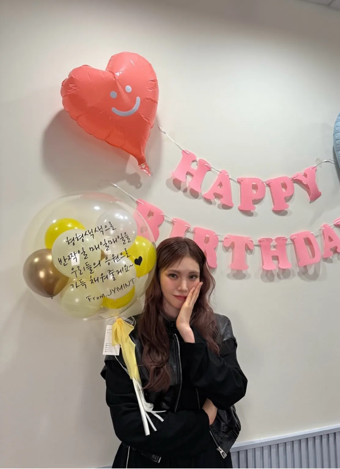 거미 임신, 조정석 거미, 거미 둘째 임신, 조정석 둘째, 조정석 거미 둘째, 조정석 가족, 거미 임신 초기, 거미 조정석 임신 소식, 좀비딸 신기록, 조정석 좀비딸 1위, 첫째 딸 에피소드, 연예뉴스, 훈훈한 부부, 스타 가족 이야기