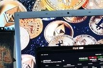 미중 무역 협상 타결