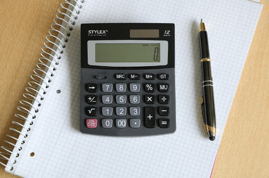 종합소득세 신고기간