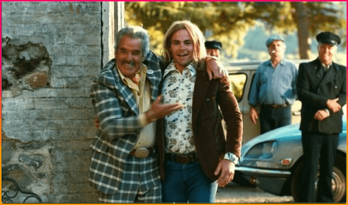 샤토몬텔레나의_샤르도네는_프랑스의_유명한_샤블리와_경쟁