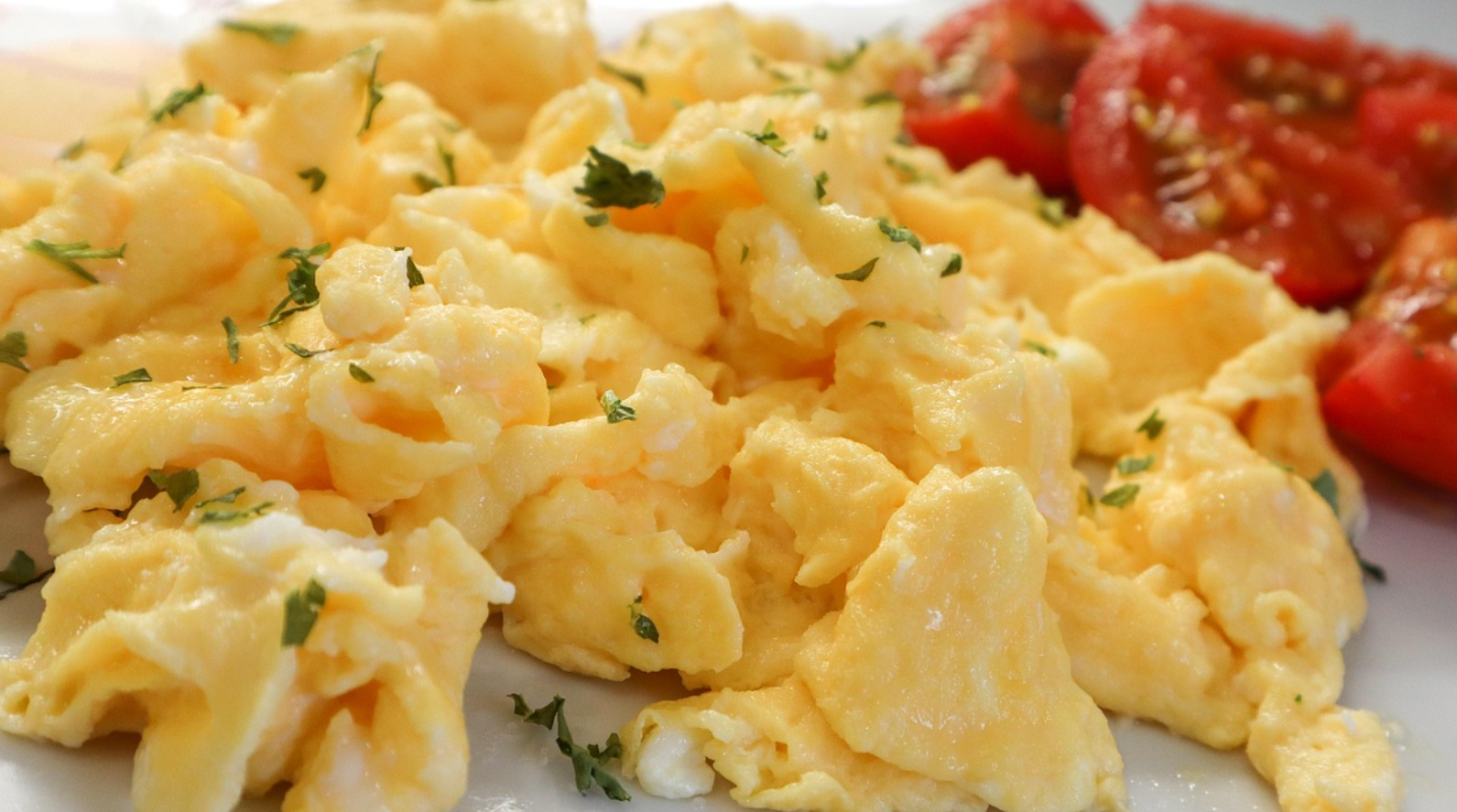 운동 전후 단백질 보충으로 아이 체력 지키는 법