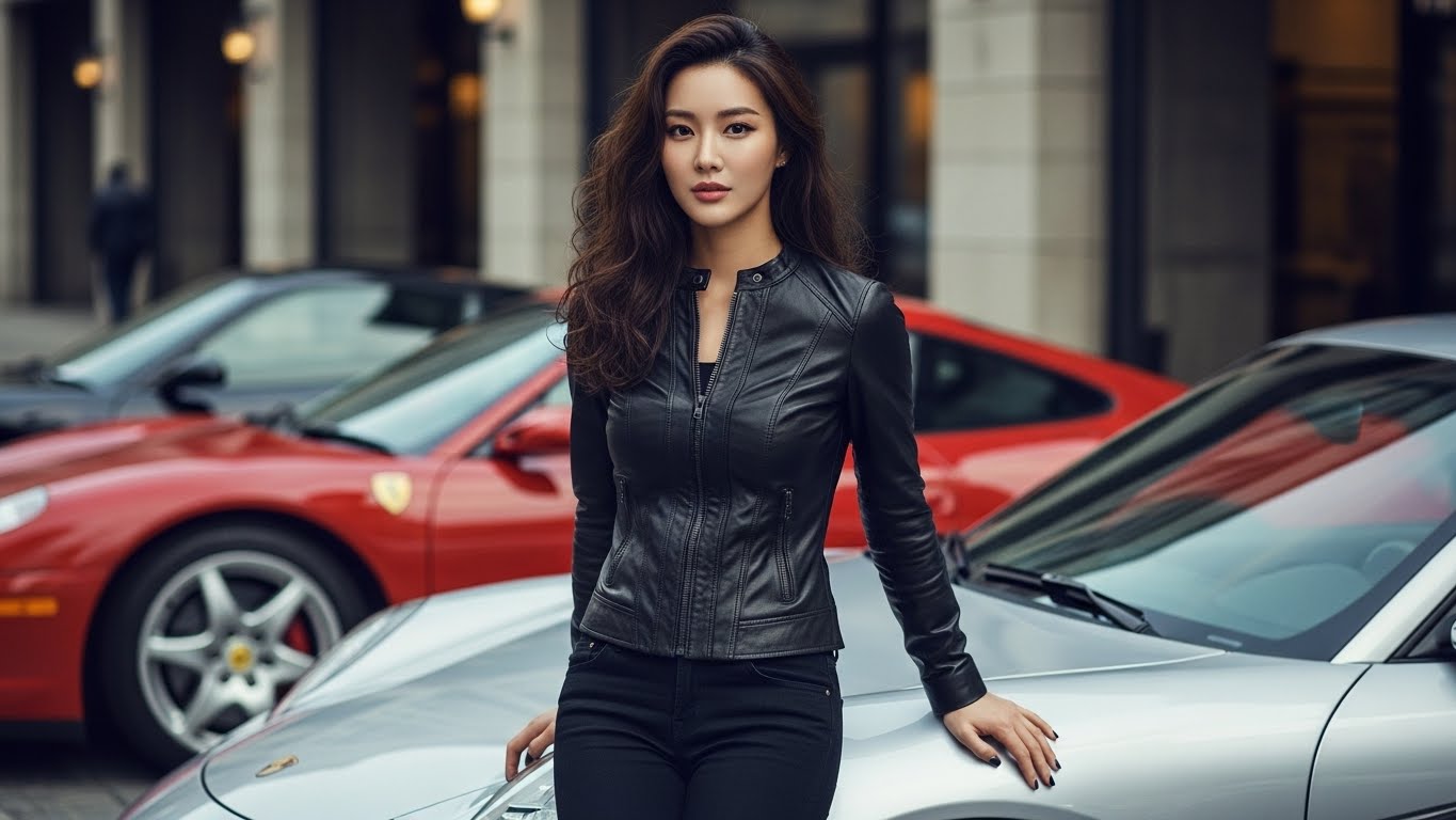 현대차 신차 가격표