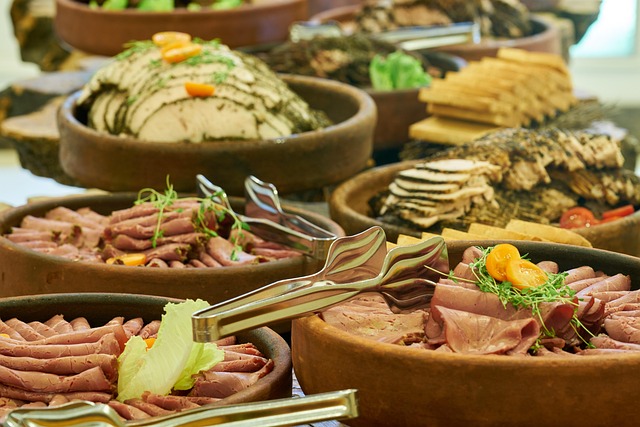 목디스크 치료방법 8