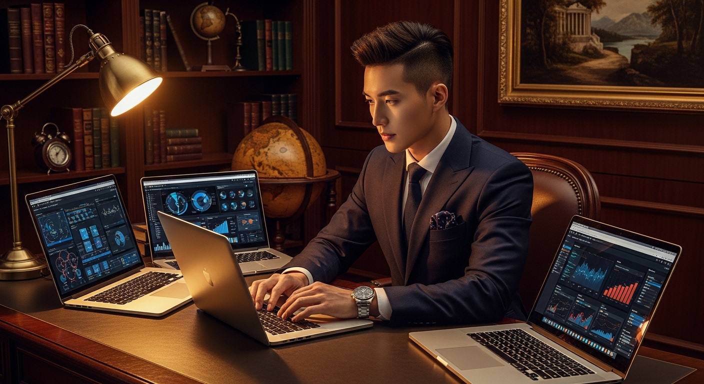 40만원대 노트북