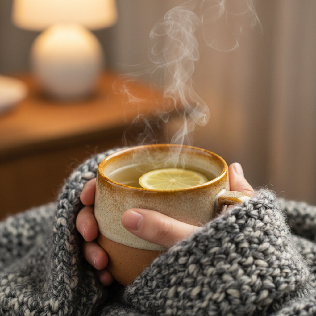 독감 A형 vs B형 차이점 B형 인플루엔자 상세 가이드