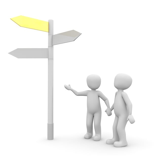 대학 진학VS 취업, 어떤 선택이 현명할까???