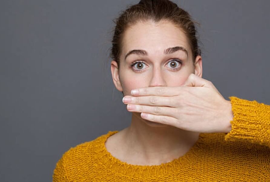 입냄새 심한이유 입냄새 심한 이유 입냄새 제거방법 입냄새 원인 입냄새 맡는방법 