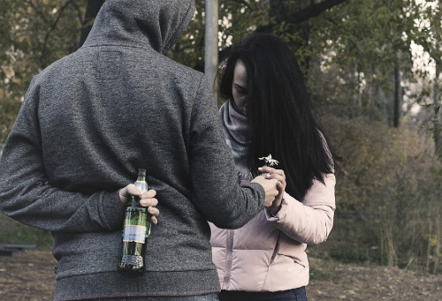 이혼 준비(1)] 갑작스러운 이혼 통보나 이혼 선고는 절대 손해, No!