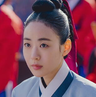 드라마-원경 (9)