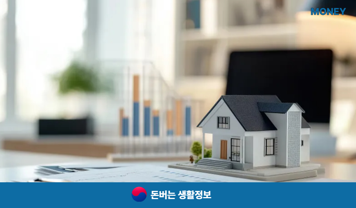 육아수당 신청방법