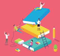 교육급여 바우처 신청자격