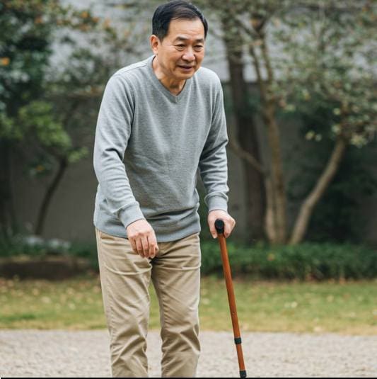 타우단백질 축적 진단과 치료