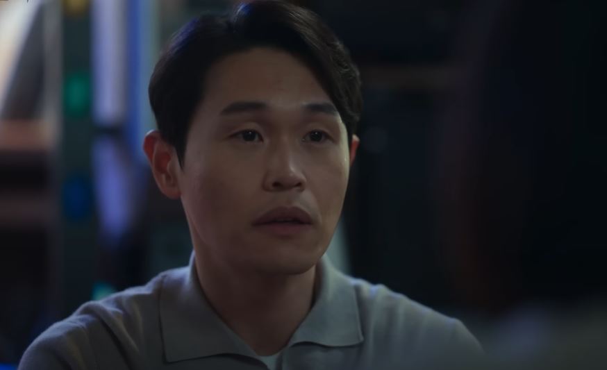 더 글로리