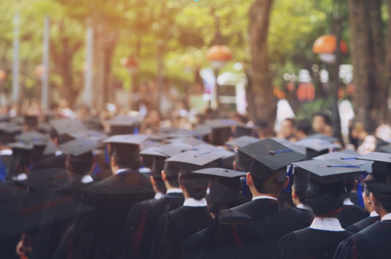 미국 대학원 입학 필수 정보