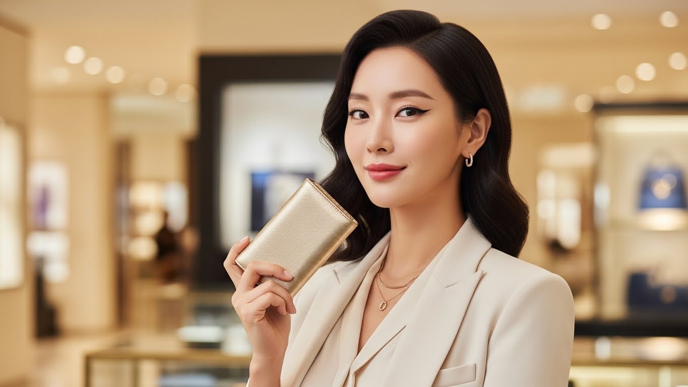 현대모비스 주가