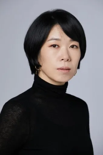 폭삭 속았수다 임상춘 작가 프로필 작품_4