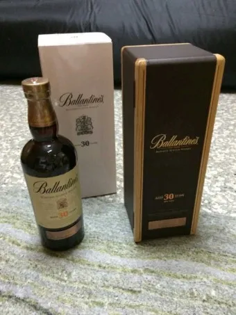 고급 양주 종류와 추천 브랜드 및 평균 가격 정보_18