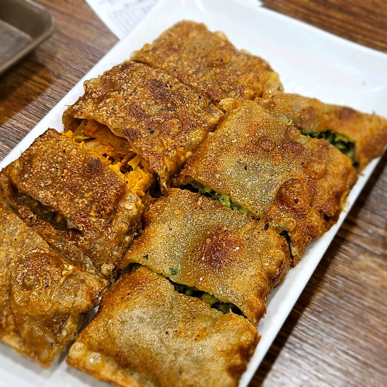 인천 막국수 맛집 강원평창오대산막국수 생활의 달인 막국수 달인의 스승 평창 남경막국수 안복순 장인 제자