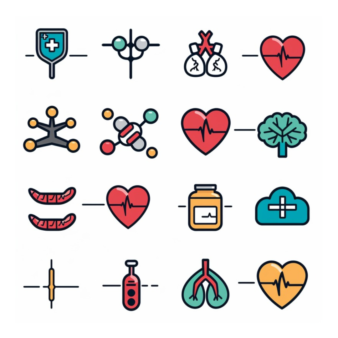 설암과 관련된 사진입니다.