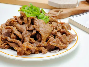 불고기 레시피 양념 불고기 보관법 보관방법_3